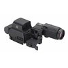 EOTech HHS II EXPS2-0 & G33 Magnifier Set
