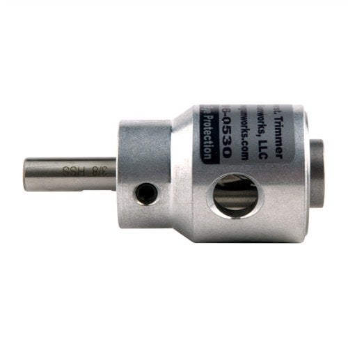 LITTLE CROW GUNWORKS 