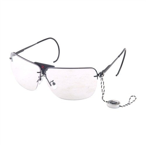 Öron och ögonskydd > Skytteglasögon - Förhandsgranskning 1