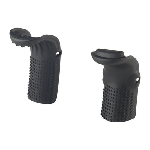 64132 GRIP FORCE GEN 4 ADAPTER BLACK Brownells Sverige