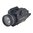 Streamlight TLR-2 HL WEAPONLIGHT med röd laser och 1000 lumen för optimal belysning och långdistansmålning. Passar Glock och Picatinny skenor. 💡🔫 Lär dig mer!