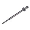 RUBBER CITY ARMORY ENHANCED FIRING PIN