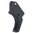 Uppgradera din Smith & Wesson M&P med Apex Tactical's Polymer AEK Trigger Kit! Förbättrad komfort och prestanda. 🚀 Passar ej M&P Shield. Lär dig mer! 🔫