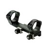 NIGHTFORCE 34MM 1.44" 20 MOA UNIMOUNT