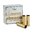 Upptäck Magtech Ammunition 32 Gauge Brass Shotshells! 🌟 Perfekt för 2-1/2" kammare och tillverkad med högsta kvalitet. Köp nu och förbättra din skjutupplevelse! 🔫