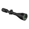 VORTEX OPTICS Diamondback 3.5-10x50 BDC