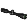 VORTEX OPTICS Diamondback 2-7x35 V-PLEX Rimfire