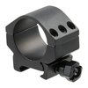 VORTEX OPTICS Tactical 30mm Low Ring- (21mm) single