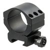 VORTEX OPTICS Tactical 30mm Med Ring 24.6mm 1pc