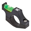 VORTEX OPTICS 1'' Bubble Level for Riflescope