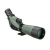 VORTEX OPTICS Diamondback 20-60x60 är en lätt och kompakt spotter som erbjuder enastående prestanda, perfekt för den krävande användaren.