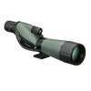 VORTEX OPTICS Diamondback 20-60x60 är en lätt och kompakt spotter som erbjuder enastående prestanda, perfekt för dem som söker en kraftfull och pålitlig optik.