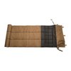 BOYT HARNESS BOB ALLEN TACTICAL SHOOTING MAT