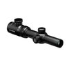 VORTEX OPTICS Crossfire II AR1-4x24 V-Brite Illuminated
