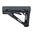 MAGPUL CTR COLLAPSIBLE MIL-SPEC CARBINE STOCK FOR AR-15 GRAY