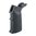 Upptäck MAGPUL MIAD GEN 1.1 Grip Kit för AR-308! Anpassa ditt grepp med utbytbara remmar och förvaringskärnor. Förbättra ergonomin och prestandan. Lär dig mer! 🔫✨