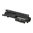 BRAVO COMPANY UPPER RECEIVER ASSEMBLY