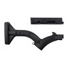 Thordsen Customs AR-15 FRS-15 BASIC STOCK KIT, BLK