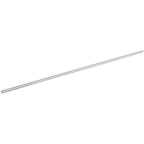 Geissele Suppressor Alignment Rod säkerställer precision i justeringen av din suppressor till vapnets lopp, vilket förbättrar prestanda och noggrannhet.