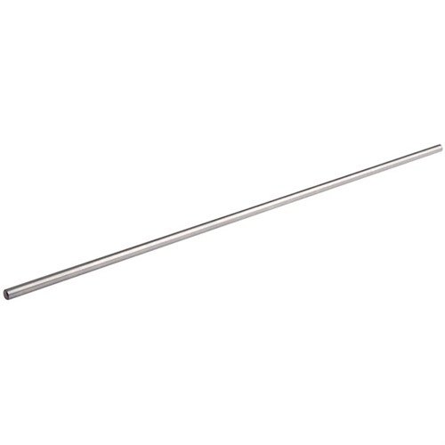 Geissele 7.62MM Suppressor Alignment Rod säkerställer exakt justering av din dämpare med pipan, vilket förbättrar precision och funktionalitet.