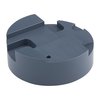 PRESENT ARMS INC AR-15 TRIGGER PUCK