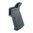 Uppgradera ditt AR-15 med MOE-SL Grip från MAGPUL! Detta grå polymergrepp erbjuder en vertikal greppvinkel och utmärkt ergonomi. All monteringshårdvara ingår. 🔫✨