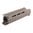 MAGPUL MOE-SL CARBINE LENGTH HANDGUARD, FDE