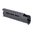 MAGPUL MOE-SL CARBINE LENGTH HANDGUARD, GRAY