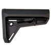 MAGPUL AR-15 MOE-SL STOCK COLLAPSIBLE COMMERCIAL BLK