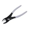 BEST WAY TOOLS SOFT JAW PLIERS, 1" OPENING