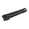 GEISSELE AUTOMATICS 13.5" SUPER MODULAR RAIL MK4 M-LOK BLACK