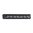 AERO PRECISION GEN-2 ENHANCED 12.7" M-LOK HANDGRD FREE FLOAT FOR AR-15 BLK