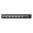 AERO PRECISION GEN-2 ENHANCED 15" M-LOK HANDGUARD FREE FLOAT FOR AR-15 BLK