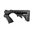 PHOENIX TECHNOLOGY KICKLITE TACTICAL BUTTSTOCK WIN 1200/1300 12 GAUGE BLACK