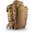 EBERLESTOCK HALFTRACK PACK - COYOTE BROWN