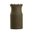 MAGPUL MVG VERTICAL GRIP M-LOK POLYMER O.D. GREEN