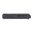 MAGPUL MOE HANDGUARD M-LOK RIFLE LENGTH FOR AR-15 GRAY