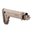 MAGPUL ZHUKOV-S FOLDING  STOCK FOR AK-47/74 FDE