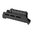 Uppgradera ditt AK-47/74 med Magpul MOE AKM Handguard i svart. Med M-LOK, integrerad värmesköld och förlängd greppdel. Perfekt för alla AK-mönstrade gevär. 🔫✨