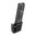 KEL-TEC P32 10-RD MAGAZINE