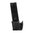 KEL-TEC P32 10-RD MAGAZINE