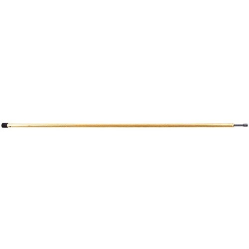 Innerspeltuben för Marlin 60, 99C och 990 är perfekt för post-1975 modeller, ersätter delnummer 507522 och passar serienummer 11-25.