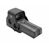 EOTech 558 65 MOA Ring mit 1 MOA Dot