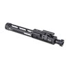 RUBBER CITY ARMORY AR-15 LOW MASS 5.56 BOLT CARRIER GROUP