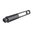 RUBBER CITY ARMORY AR-15 LOW MASS 5.56 BOLT CARRIER GROUP
