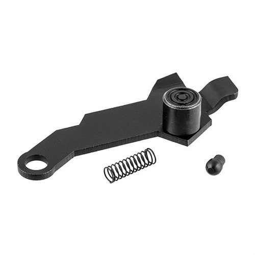 KANEWOLF SLINGSHOT UPGRADE gör att Ruger 22/45 kan använda 