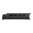 MAGPUL MOE-SL HANDGUARD M-LOK MID-LENGTH FOR AR-15 BLACK