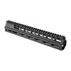 MREX AR 12" M-LOK Rail