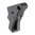 Förbättra din Glock® med Apex Tactical Action Enhancement Trigger. Minskar avtryckarens förresa och ger en mjuk upptagning. Perfekt för de flesta Glock®-modeller. 🚀 Lär dig mer!