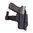 Upptäck ACR-hölstret från Raven Concealment Systems för Glock 17/22/31. Slimmad, justerbar och bekväm för högerhänta skyttar. Perfekt för dold bäring. 🌟 Lär dig mer!